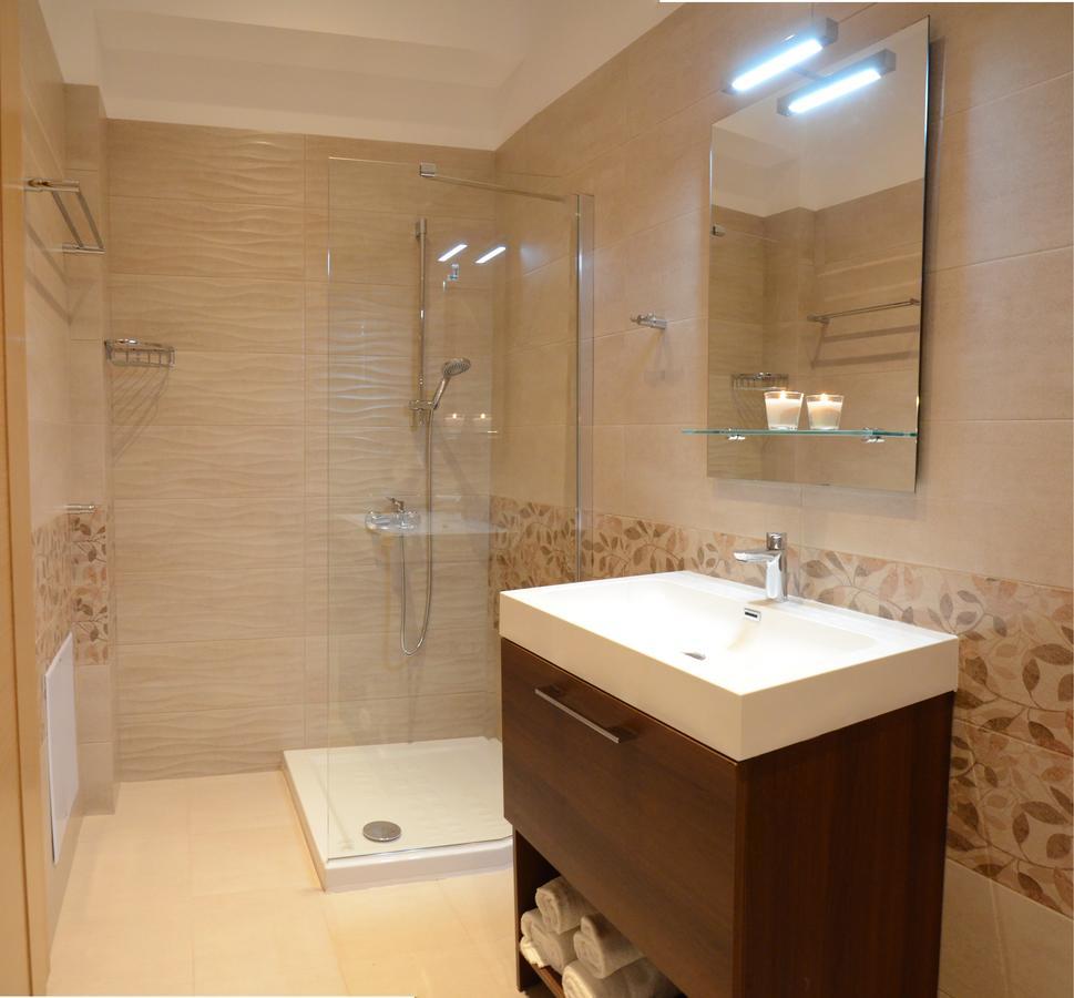 Natsios Studios Gaios Ngoại thất bức ảnh